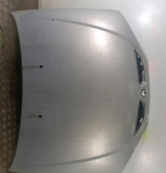Capot RENAULT MEGANE 1 Photo n°1