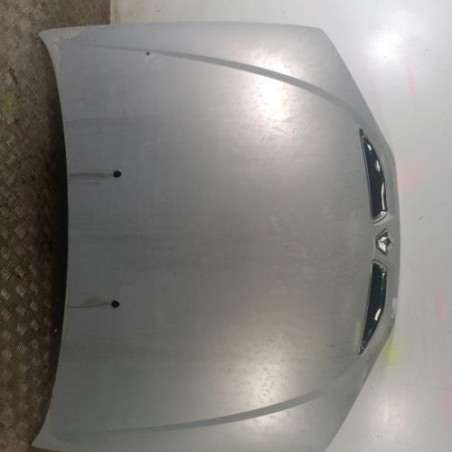 Capot RENAULT MEGANE 1 Photo n°1
