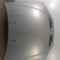 Capot RENAULT MEGANE 1