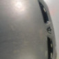 Capot RENAULT MEGANE 1