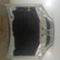 Capot RENAULT MEGANE 1