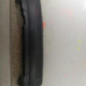Pare choc arriere VOLKSWAGEN GOLF 3