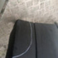 Pare choc arriere VOLKSWAGEN GOLF 3