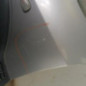 Aile avant gauche OPEL ZAFIRA A