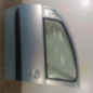 Porte avant gauche TOYOTA AYGO 1