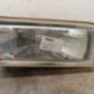 Optique avant principal droit (feux)(phare) ROVER 200 1
