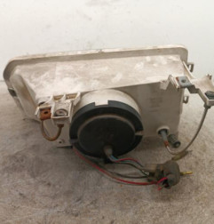 Optique avant principal droit (feux)(phare) ROVER 200 1