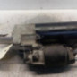 Demarreur MERCEDES CLASSE M 164
