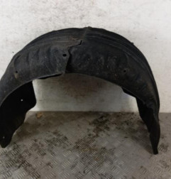 Pare boue arriere gauche AUDI A3 4 LIMOUSINE