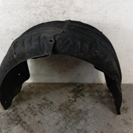 Pare boue arriere gauche AUDI A3 4 LIMOUSINE