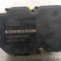 Bloc ABS (freins anti-blocage) KIA RIO 3