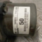 Bloc ABS (freins anti-blocage) KIA RIO 3
