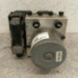 Bloc ABS (freins anti-blocage) KIA RIO 3