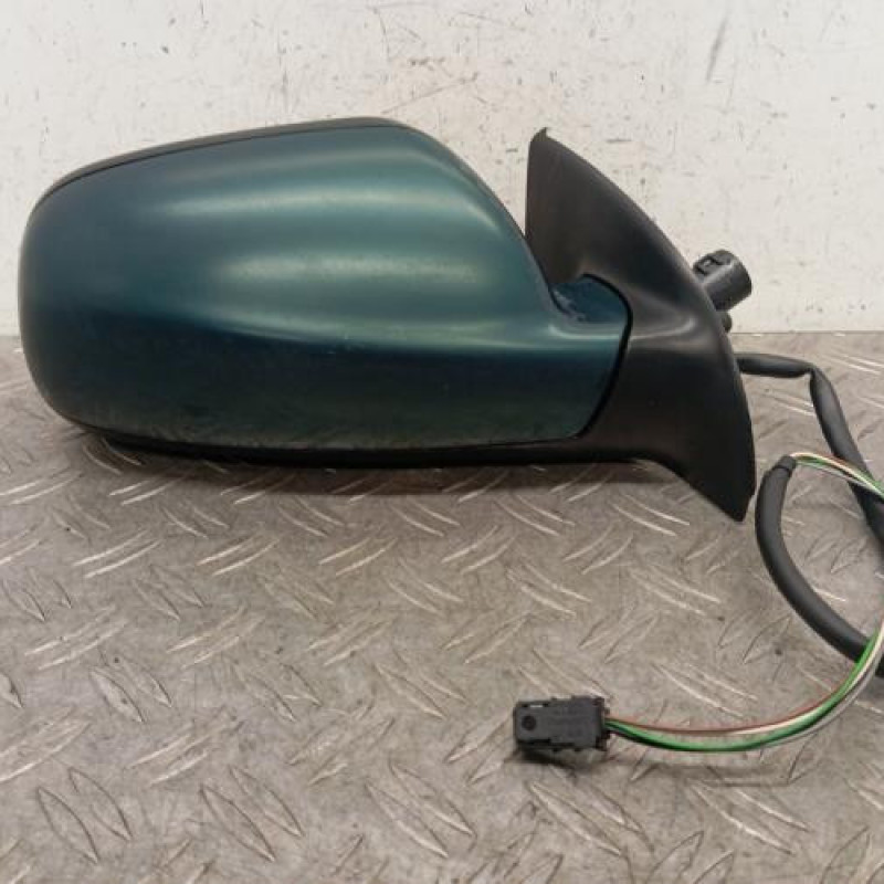 Retroviseur droit PEUGEOT 307
