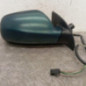 Retroviseur droit PEUGEOT 307