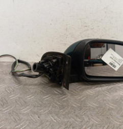 Retroviseur droit PEUGEOT 307