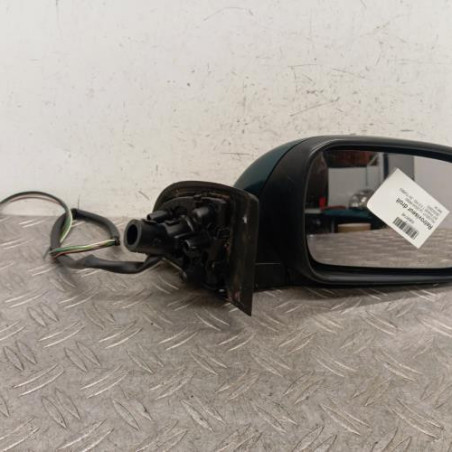 Retroviseur droit PEUGEOT 307