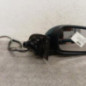 Retroviseur droit PEUGEOT 307