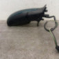 Retroviseur droit PEUGEOT 307