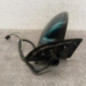 Retroviseur droit PEUGEOT 307