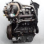 Moteur RENAULT SCENIC 2