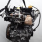 Moteur RENAULT CAPTUR 2