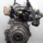 Moteur RENAULT CAPTUR 2