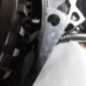 Moteur RENAULT CAPTUR 2