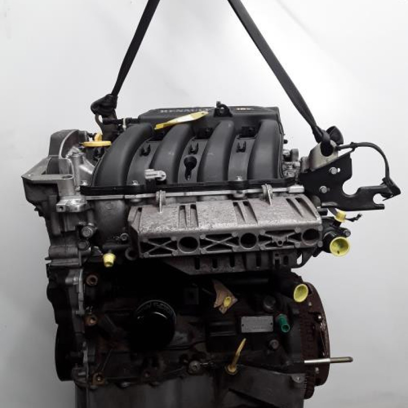 Moteur RENAULT MEGANE 1