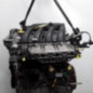 Moteur RENAULT MEGANE 1