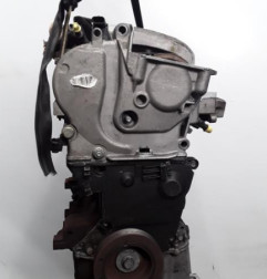 Moteur RENAULT MEGANE 1