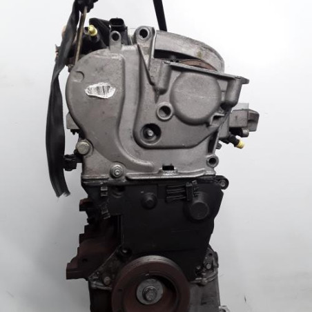 Moteur RENAULT MEGANE 1
