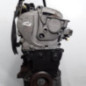 Moteur RENAULT MEGANE 1