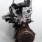 Moteur RENAULT MEGANE 1