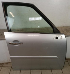 Porte avant droit CITROEN C4 GRAND PICASSO 1 Photo n°1