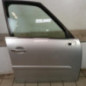 Porte avant droit CITROEN C4 GRAND PICASSO 1