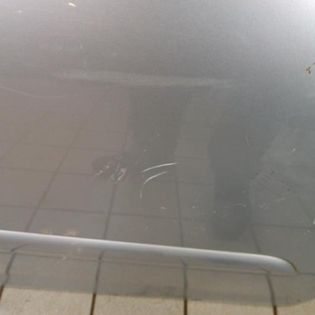Porte avant droit CITROEN C4 GRAND PICASSO 1