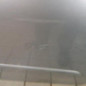 Porte avant droit CITROEN C4 GRAND PICASSO 1