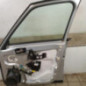 Porte avant droit CITROEN C4 GRAND PICASSO 1