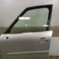Porte avant gauche CITROEN C4 GRAND PICASSO 1