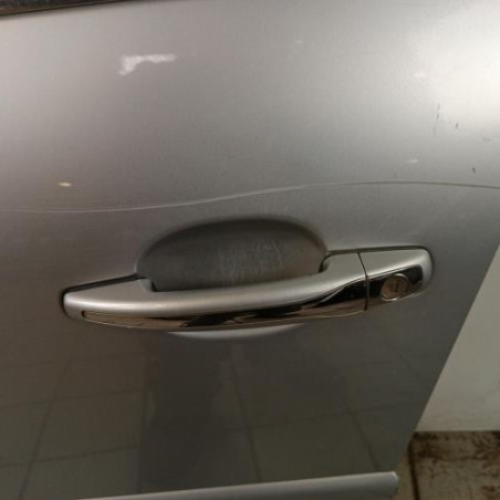 Porte avant gauche CITROEN C4 GRAND PICASSO 1