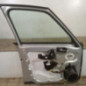 Porte avant gauche CITROEN C4 GRAND PICASSO 1
