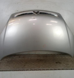 Capot CITROEN XSARA PICASSO Photo n°1
