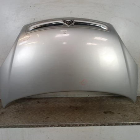 Capot CITROEN XSARA PICASSO Photo n°1