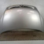 Capot CITROEN XSARA PICASSO