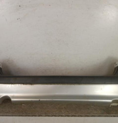 Pare choc arriere CITROEN XSARA PICASSO Photo n°1
