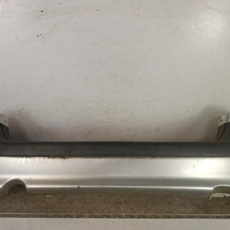 Pare choc arriere CITROEN XSARA PICASSO