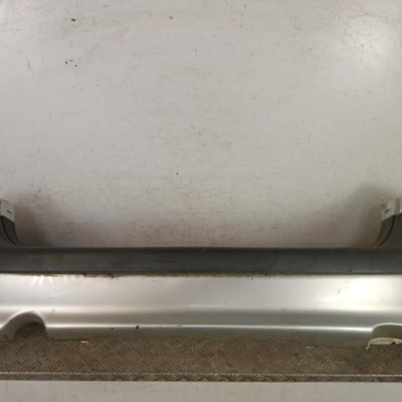 Pare choc arriere CITROEN XSARA PICASSO Photo n°1