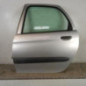 Porte arriere gauche CITROEN XSARA PICASSO