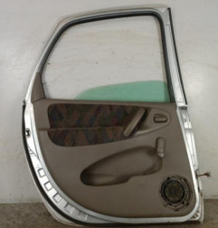 Porte arriere gauche CITROEN XSARA PICASSO